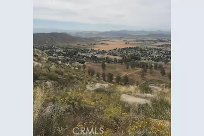 0 Juniper Springs Road, Hemet, CA 92545 - Photo 8