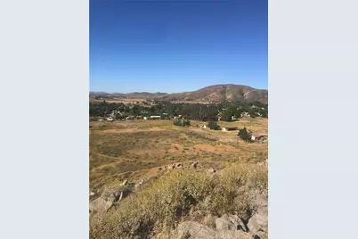 0 Juniper Springs, Hemet, CA 92545 - Photo 8