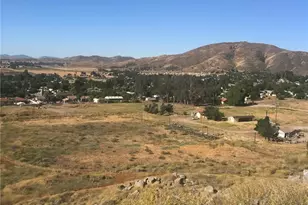 0 Juniper Springs, Hemet, CA 92545 - Photo 8