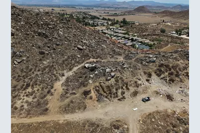 0 Juniper Springs, Hemet, CA 92545 - Photo 12