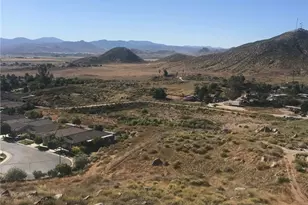 0 Juniper Springs, Hemet, CA 92545 - Photo 10