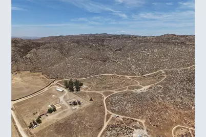 0 Juniper Springs, Hemet, CA 92545 - Photo 14