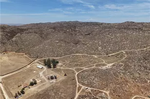 0 Juniper Springs, Hemet, CA 92545 - Photo 14
