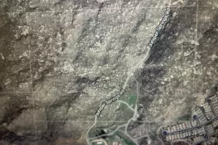 0 Juniper Springs, Hemet, CA 92545 - Photo 2