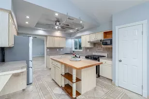 1547 E Beringer, San Jacinto, CA 92583 - Photo 12