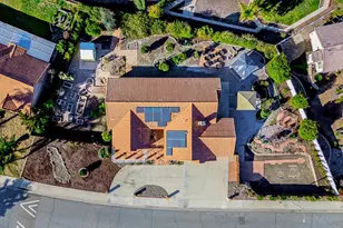 1547 E Beringer, San Jacinto, CA 92583 - Photo 40