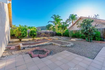 1547 E Beringer, San Jacinto, CA 92583 - Photo 36