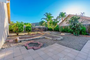 1547 E Beringer, San Jacinto, CA 92583 - Photo 36