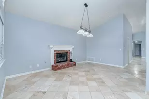 1547 E Beringer, San Jacinto, CA 92583 - Photo 14