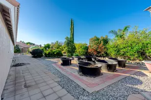 1547 E Beringer, San Jacinto, CA 92583 - Photo 32