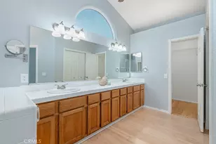 1547 E Beringer, San Jacinto, CA 92583 - Photo 20