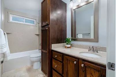 1547 E Beringer, San Jacinto, CA 92583 - Photo 24