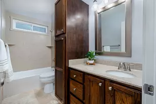 1547 E Beringer, San Jacinto, CA 92583 - Photo 24