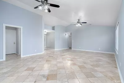 1547 E Beringer, San Jacinto, CA 92583 - Photo 8