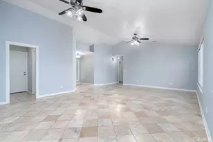 1547 E Beringer, San Jacinto, CA 92583 - Photo 8