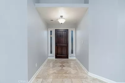 1547 E Beringer, San Jacinto, CA 92583 - Photo 6