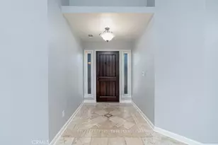 1547 E Beringer, San Jacinto, CA 92583 - Photo 6