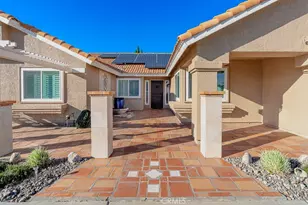 1547 E Beringer, San Jacinto, CA 92583 - Photo 4