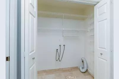 1547 E Beringer, San Jacinto, CA 92583 - Photo 16