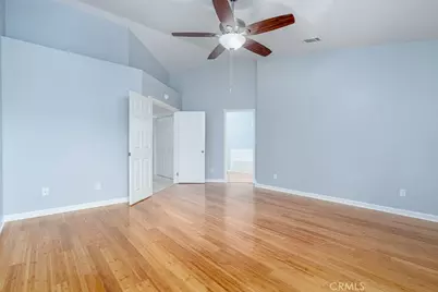 1547 E Beringer, San Jacinto, CA 92583 - Photo 18