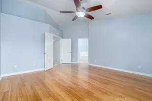 1547 E Beringer, San Jacinto, CA 92583 - Photo 18