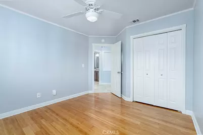 1547 E Beringer, San Jacinto, CA 92583 - Photo 22