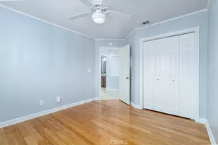 1547 E Beringer, San Jacinto, CA 92583 - Photo 22