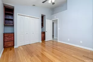 1547 E Beringer, San Jacinto, CA 92583 - Photo 26