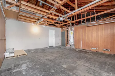 41844 Channing, Hemet, CA 92544 - Photo 30