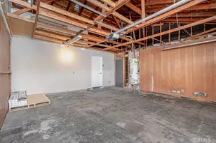 41844 Channing, Hemet, CA 92544 - Photo 30