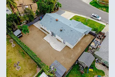 41844 Channing, Hemet, CA 92544 - Photo 32