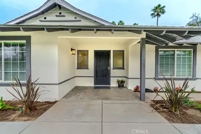 41844 Channing, Hemet, CA 92544 - Photo 2