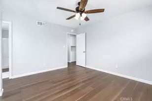 41844 Channing, Hemet, CA 92544 - Photo 14