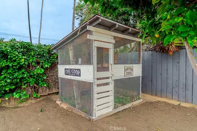 41844 Channing, Hemet, CA 92544 - Photo 28