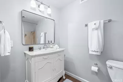 41844 Channing, Hemet, CA 92544 - Photo 20