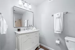 41844 Channing, Hemet, CA 92544 - Photo 20