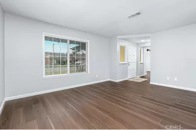 41844 Channing, Hemet, CA 92544 - Photo 6