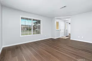 41844 Channing, Hemet, CA 92544 - Photo 6