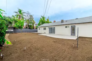 41844 Channing, Hemet, CA 92544 - Photo 24