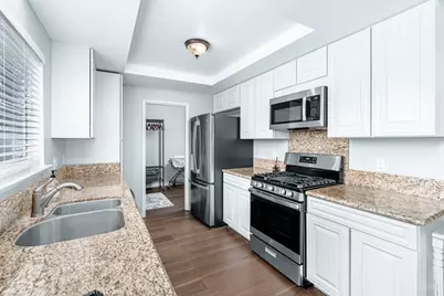 41844 Channing, Hemet, CA 92544 - Photo 10