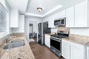 41844 Channing, Hemet, CA 92544 - Photo 10