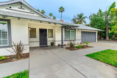 41844 Channing, Hemet, CA 92544 - Photo 4