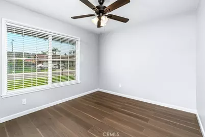 41844 Channing, Hemet, CA 92544 - Photo 18