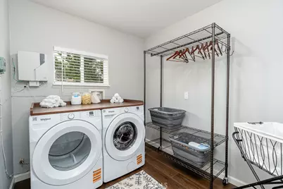 41844 Channing, Hemet, CA 92544 - Photo 12