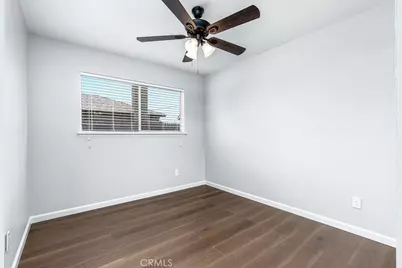 41844 Channing, Hemet, CA 92544 - Photo 16