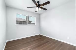 41844 Channing, Hemet, CA 92544 - Photo 16