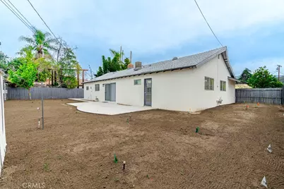 41844 Channing, Hemet, CA 92544 - Photo 22