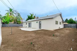 41844 Channing, Hemet, CA 92544 - Photo 22