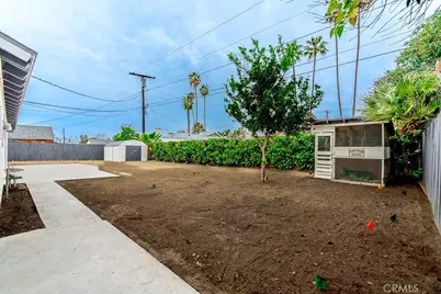 41844 Channing, Hemet, CA 92544 - Photo 26