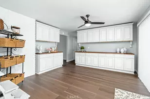 41844 Channing, Hemet, CA 92544 - Photo 8